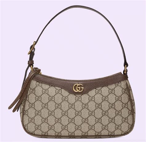 gucci borsa nra|gucci shoulder bag.